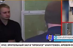 Petrovich: Tôi không bị áp lực khi đá phạt đền, họ cần ghi bàn và tôi có thể trở thành người hùng